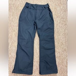 Arctix Women's Snow Pants size Large.